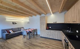 Miravalli Home